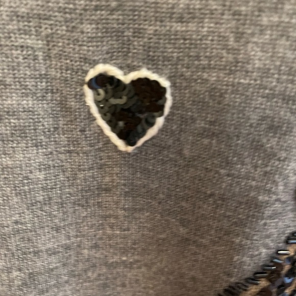 Markus Lupfer - Picture 3 of 5